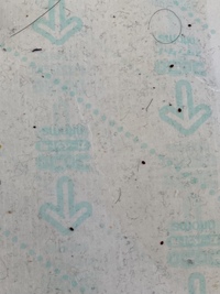 英語で21歳の誕生日おめでとうはhappy21stbirth Yahoo 知恵袋