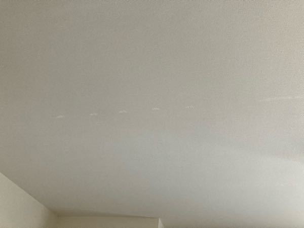 家は買わない方がいいという風潮もありますが、実際はどうなので 