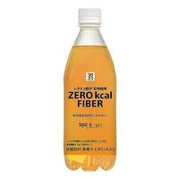 ファイブミニっていつ飲むのですか さっきご飯食べたんです Yahoo 知恵袋
