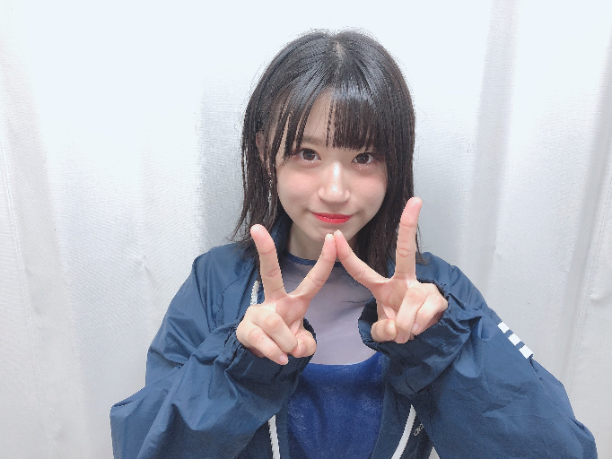 上西玲ちゃんのスリーサイズを教えて。 - Yahoo!知恵袋