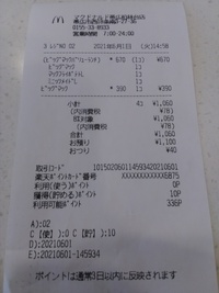 日によって 曜日によって 時間によって 全く同じものでも値段が違うのは何 Yahoo 知恵袋
