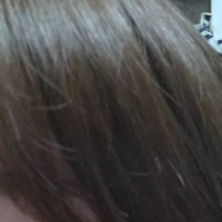 今 ワンピースのアニメを見ていますが ブルックの声優さんはワンワンの声の長 Yahoo 知恵袋