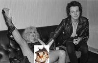 大喜利 下ネタが大好きな僕がドラクエを始めた 主人公の名前をど Yahoo 知恵袋