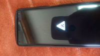 Xperia8を1ヶ月使っているのですが 最近xperia8を Yahoo 知恵袋