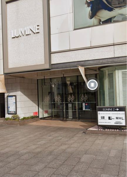 映画館はなぜ飲み物の持ち込みが禁止なんですか 外で買ったコーヒー Yahoo 知恵袋