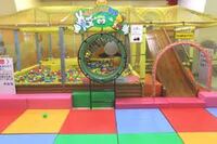 この床に敷いてあるものはどこで手に入るでしょうか また こういっ Yahoo 知恵袋