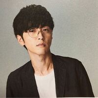 櫻井孝宏って 可愛い女性声優を食いまくってるんですか 声優 櫻井孝宏 Yahoo 知恵袋