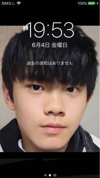 学習院幼稚園について教えてください 学習院幼稚園は 初等科よりもさらに家 Yahoo 知恵袋