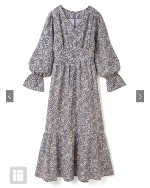 家庭教師の 採点スタッフのバイトに応募したんですけど これって頭の良さっ Yahoo 知恵袋