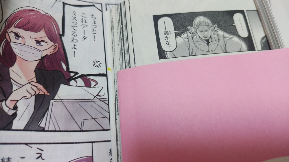 声優志望者の大半はアニメ声優志望者でしょうか 教えて下さい で Yahoo 知恵袋