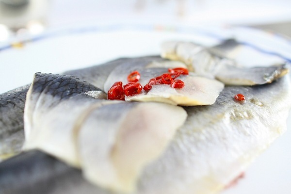 ニシンの酢漬けは 生魚料理と呼べますか 寿司や刺し身と同じように オラン Yahoo 知恵袋