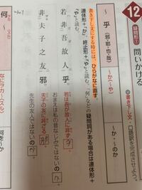 古典について 写真の乎の上の 非ず が終止形 邪のうえの 非ざる が Yahoo 知恵袋