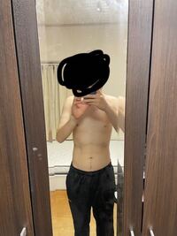 ワンピース麦わら海賊団のルフィ ゾロ サンジの三人の体重は 皆さんは何 Yahoo 知恵袋