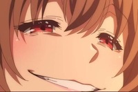 ブラクロをバカにしている訳ではありません 原作は見てお Yahoo 知恵袋