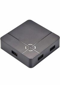 Pcapexでの連射マクロは垢ban対象ですか おそらく自分で操 Yahoo 知恵袋