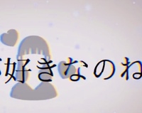 システムがビジー状態と出てきてアプリが開けません 対処法を教えてください再起 Yahoo 知恵袋