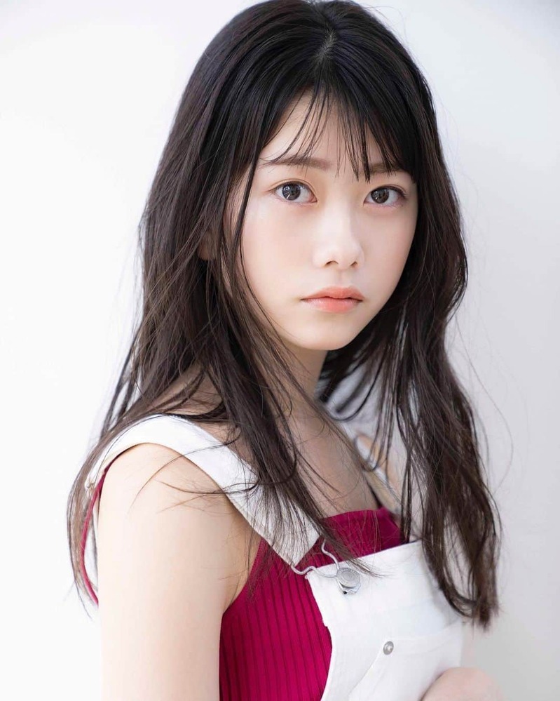 これは Akb48千葉恵里えりいですが グラビア撮影ですか Yahoo 知恵袋
