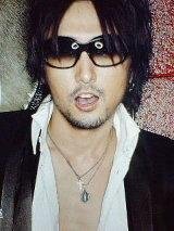 女子高生でヒゲ生やした男の人が好きって変わってると思いますか Yahoo 知恵袋