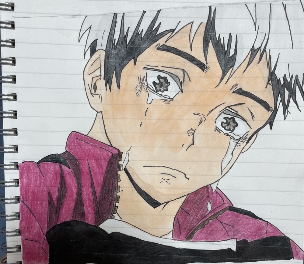 面白い漫画を教えて下さい 最近読んで 面白いな と感じ Yahoo 知恵袋