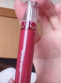 高校生の彼女に誕生日プレゼントでリップを買おうと思うのですが 何色がおすす Yahoo 知恵袋