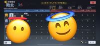 Codモバイルの名前が特殊文字の人を時々見かけます 真似したいので Yahoo 知恵袋
