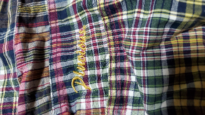 明日で付き合ってちょうど３００日目なんで お祝いメール送りたいです Yahoo 知恵袋