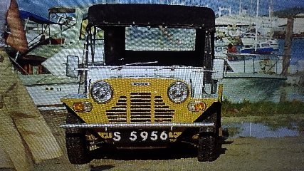 イギリスから個人輸入で車のパーツを買いたいと思っています 54 Yahoo 知恵袋