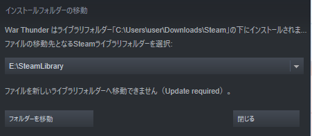 ゲームps4ワンピース 海賊無双4で海図がハテナになってるところ Yahoo 知恵袋