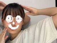 面長でショート またはショートボブにされてる方にお聞きしたいです 面長 Yahoo 知恵袋