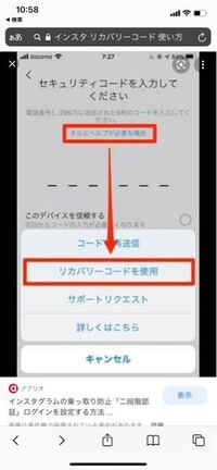 ディズニーシーにatmがあるみたいですが 常陽銀行 は対応しているでし Yahoo 知恵袋