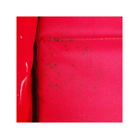 黒カビの落とし方を教えてください洗濯はできないです 激落 Yahoo 知恵袋