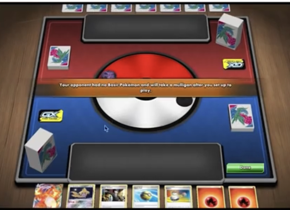 ポケモンサンムーンに関してですが 本来ヤトウモリはレベル33で進 Yahoo 知恵袋