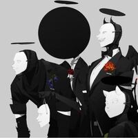 人外のイケメンキャラが出てくるアニメ教えて下さい 人外と言っても見た Yahoo 知恵袋