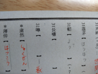山月記の中で下記の漢字の読み仮名を教えて下さい いくばくもなく官を退いた Yahoo 知恵袋