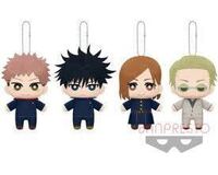 こういうぬいぐるみキーホルダーをufoキャッチャーでとるコツは Yahoo 知恵袋