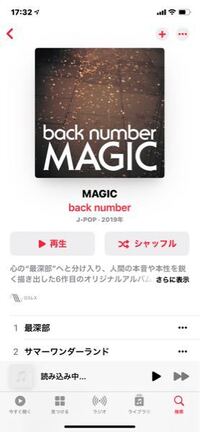 蜘蛛 クモ の巣を張らせない方法はありませんか クモの巣ジェット以外の方法で Yahoo 知恵袋