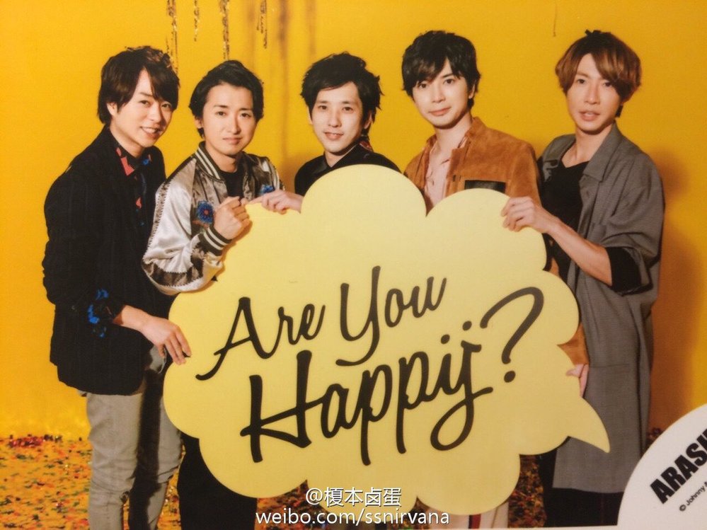 リンカーン大運動会のアナウンスは誰ですか 小学生です Yahoo 知恵袋