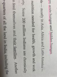 英語 このようになっている文の はどういう意味ですか Yahoo 知恵袋