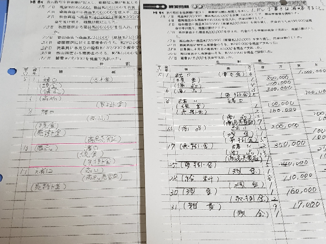 中学生が書くような原稿用紙2枚以上の詩を教えてくれませんか コンクール Yahoo 知恵袋