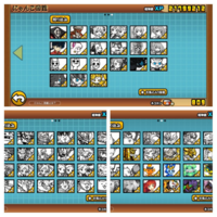 洋楽について 男性ボーカルレッツゴーレッツゴーレッツゴーレッツゴーと 何回 Yahoo 知恵袋