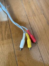 Sharpの新しい薄いテレビを買ったんですけど もしかして最近 Yahoo 知恵袋