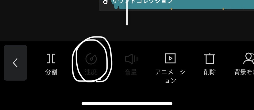 アハ体験のような画像を作るのって簡単ですか Yahoo 知恵袋