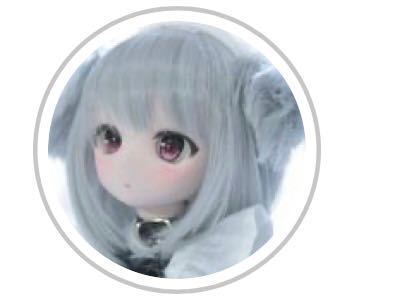 ネタバレ注意最近b Projectのアニメ版を見終えました Bプロを見 Yahoo 知恵袋