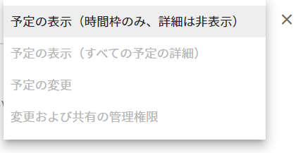 ポケモンのエメラルドの改造でstirlingを使った改造が出 Yahoo 知恵袋