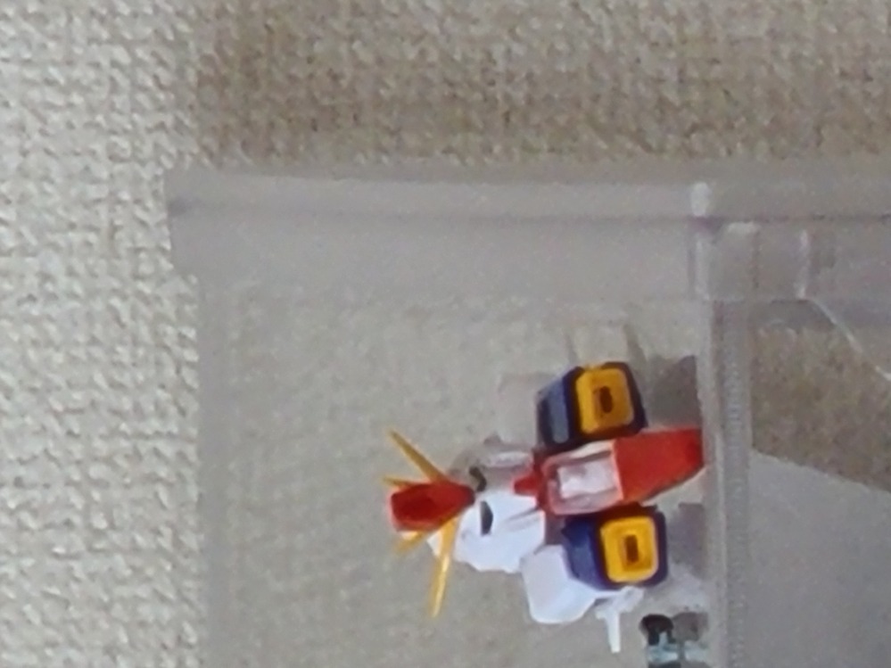 とんがりぼうしと魔法のお店の質問です つかいまの魔法がしたいのです Yahoo 知恵袋