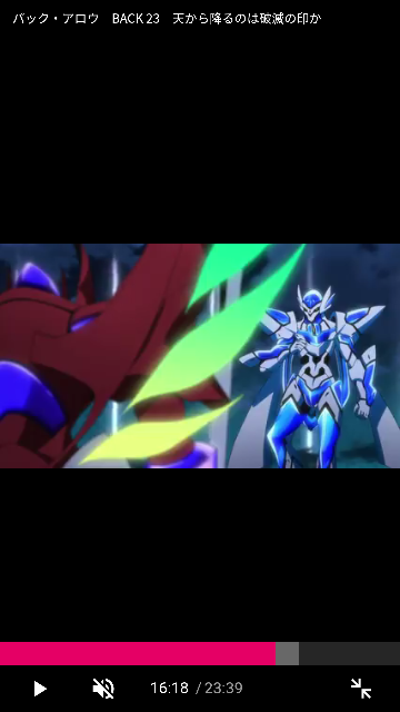 サザエさんのイクラちゃんで有名な声優の桂玲子さんは今も声優として活躍し Yahoo 知恵袋