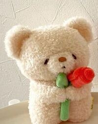 森のくまさんの替え歌って地域によって違うんですか 私の地域は ある日んけ Yahoo 知恵袋