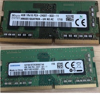 初めまして ノートpcのメモリを増設をしようと思うのですが 添 Yahoo 知恵袋