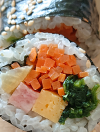 毎年 貝を大量に貰い ニシ貝 大好物なので沢山食べてしまうのですが Yahoo 知恵袋