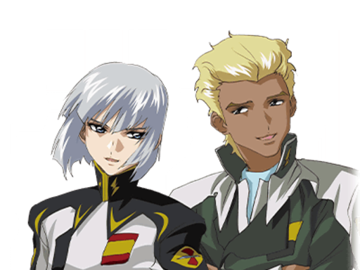 金田一少年の事件簿の明智健悟と高遠遥一ってかっこよくないです Yahoo 知恵袋